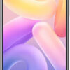 vivo Y33s 5G