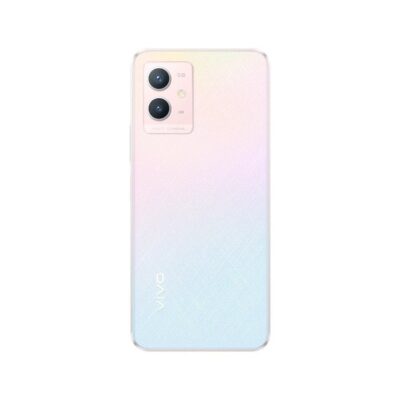 vivo Y33s 5G
