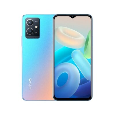 vivo Y33s 5G