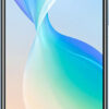 vivo Y33T