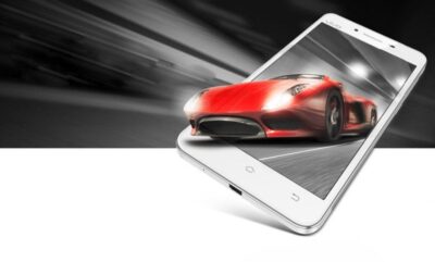 vivo Y35A