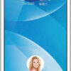 vivo Y35A