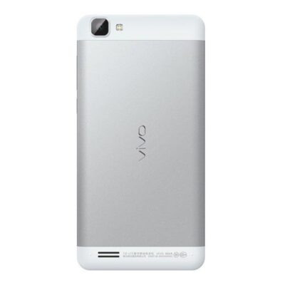 vivo Y35A