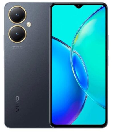 Vivo Y35m+