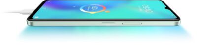 Vivo Y35m+