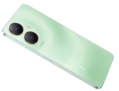 Vivo Y35m+