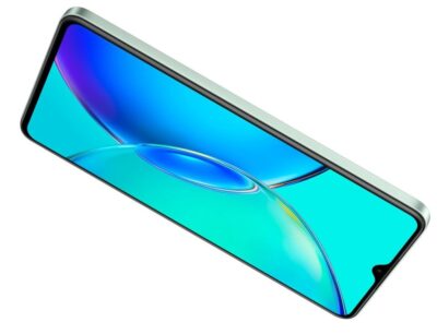Vivo Y35m+