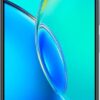 Vivo Y36
