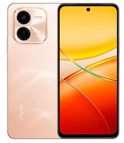 vivo Y37 Pro