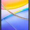 vivo Y37 Pro