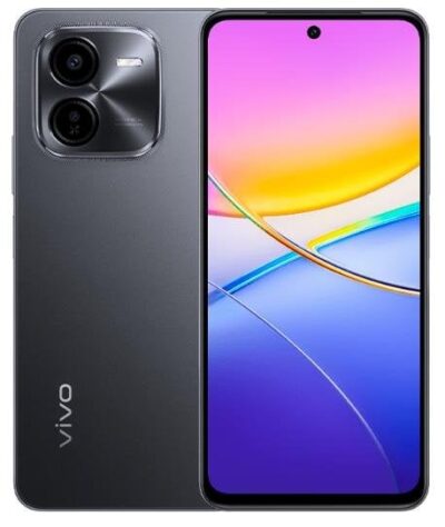 vivo Y37 Pro