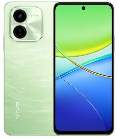 vivo Y37 Pro