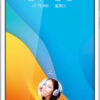 vivo Y37A