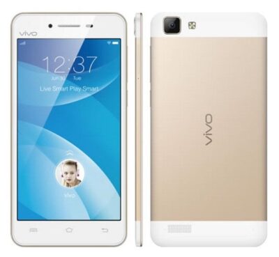 vivo Y37A