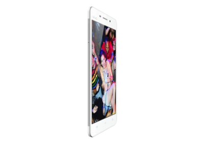 vivo Y37A