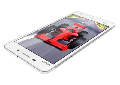 vivo Y37A