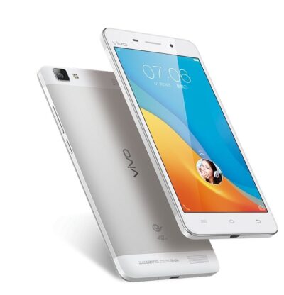 vivo Y37A