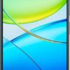 vivo Y38 5G