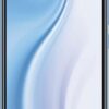 vivo Y3s