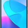 vivo Y3s (2021)