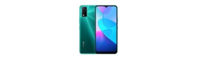 vivo Y3s (2021)