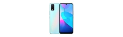 vivo Y3s (2021)