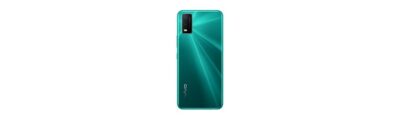 vivo Y3s (2021)