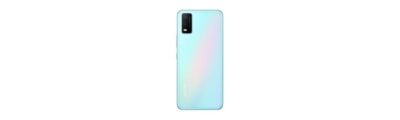 vivo Y3s (2021)