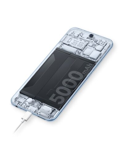vivo Y3s