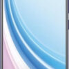 vivo Y50