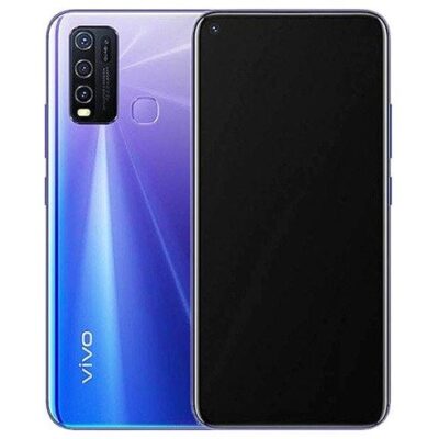 vivo Y50