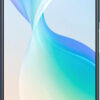 vivo Y50T