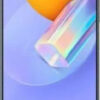 vivo Y51 2020