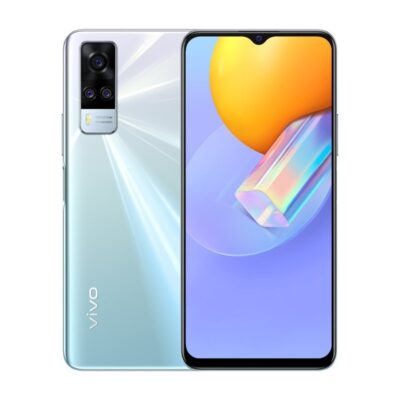 vivo Y51A