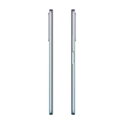 vivo Y51A