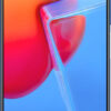 vivo Y51A