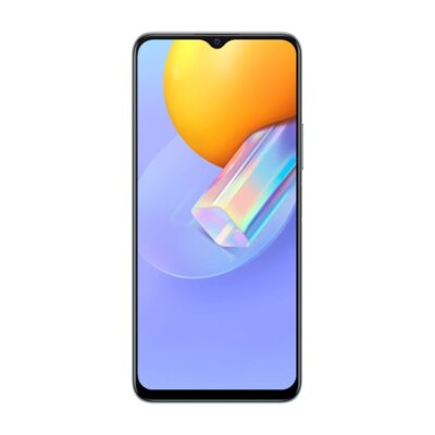 vivo Y51A