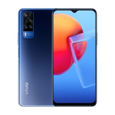 vivo Y51A