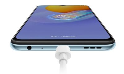 vivo Y51A