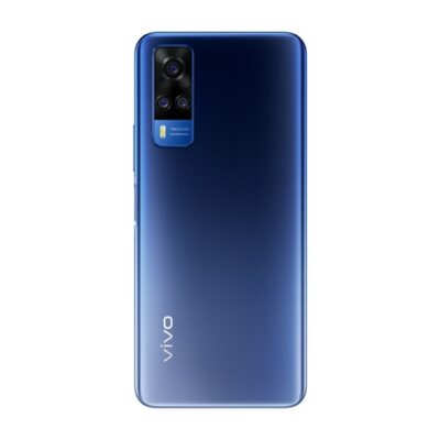 vivo Y51A