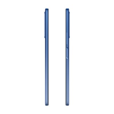 vivo Y51A