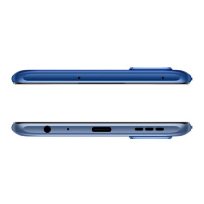 vivo Y51A