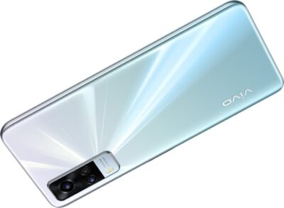vivo Y51A