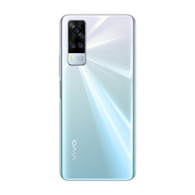 vivo Y51A