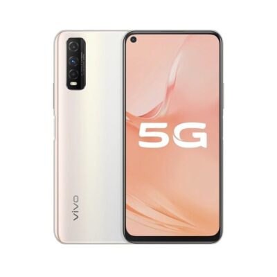 vivo Y51s