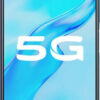 vivo Y51s