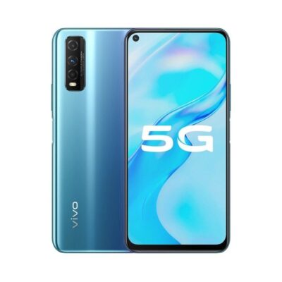 vivo Y51s