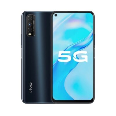 vivo Y51s