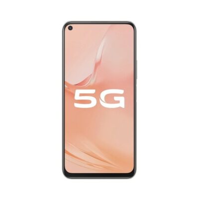 vivo Y51s