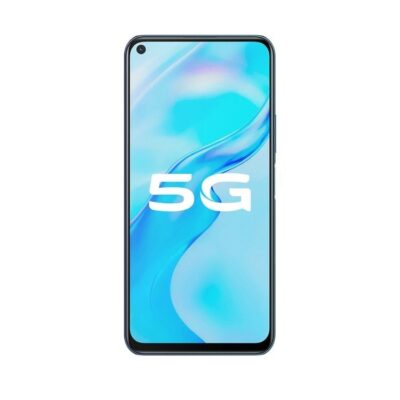 vivo Y51s